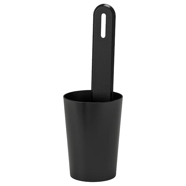 Ikea SKATTÅN - Container