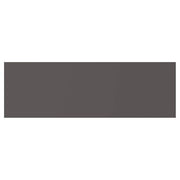SKATVAL - Drawer front, dark grey, 60x20 cm - best price from Maltashopper.com 10385931