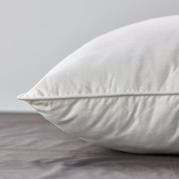 Ikea SKOGSFRÄKEN Pillow 50x80 cm high