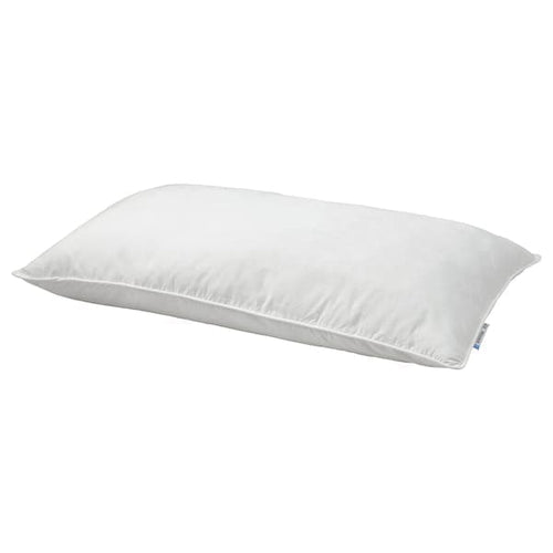 SKOGSFRÄKEN Low pillow 50x80 cm