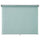 SKOGSKLÖVER Roller curtain - green 120x195 cm ,