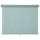 SKOGSKLÖVER Roller curtain - green 100x195 cm , 100x195 cm