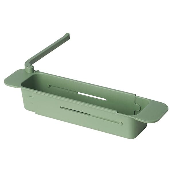 Ikea SKOLÄST - Sink container, extendable