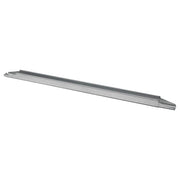 SKORVA - Midbeam, galvanised - best price from Maltashopper.com 90124534