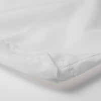 SKUBB - Clothes cover, set of 3, white - best price from Maltashopper.com 50179463