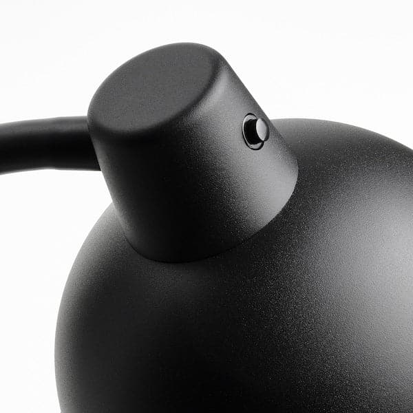 Ikea SKURUP - Work Lamp ,