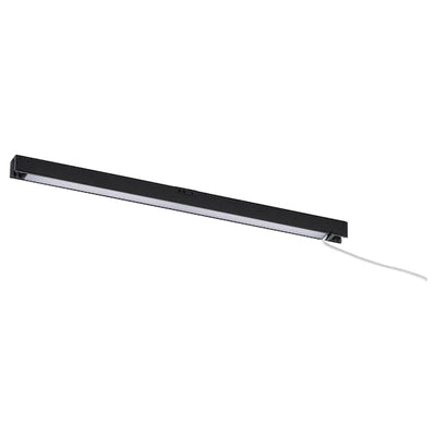 SKYDRAG LED lum bar underneath/guardar/sens, adjustable light intensity anthracite, 60 cm - best price from Maltashopper.com 50529230