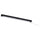 SKYDRAG LED lum bar underneath/guardar/sens, adjustable light intensity anthracite, 40 cm