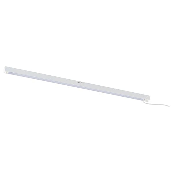SKYDRAG LED lum bar underneath/guardar/sens, adjustable light intensity white, 60 cm - best price from Maltashopper.com 10529374