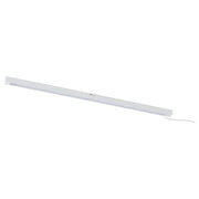SKYDRAG LED lum bar underneath/guardar/sens, adjustable light intensity white, 60 cm - best price from Maltashopper.com 10529374