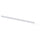 SKYDRAG LED lum bar underneath/guardar/sens, adjustable light intensity white, 60 cm