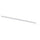 SKYDRAG LED lum bar underneath/guardar/sens, adjustable light intensity white, 80 cm