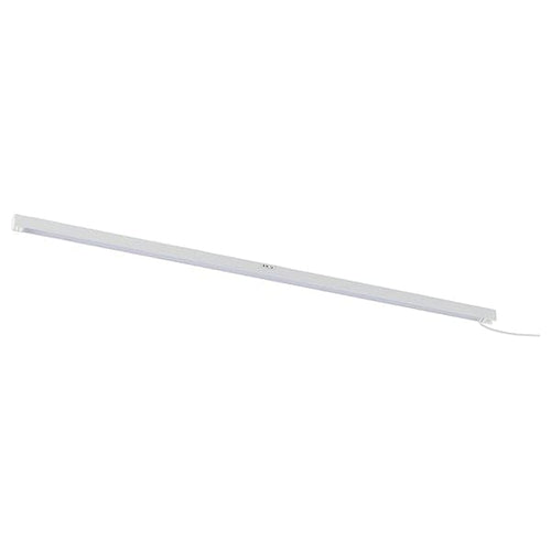 SKYDRAG LED lum bar underneath/guardar/sens, adjustable light intensity white, 80 cm