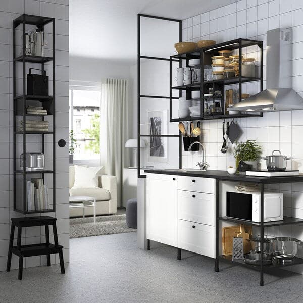 Ikea SKYDRAG / TRÅDFRI - Lighting Kit ,