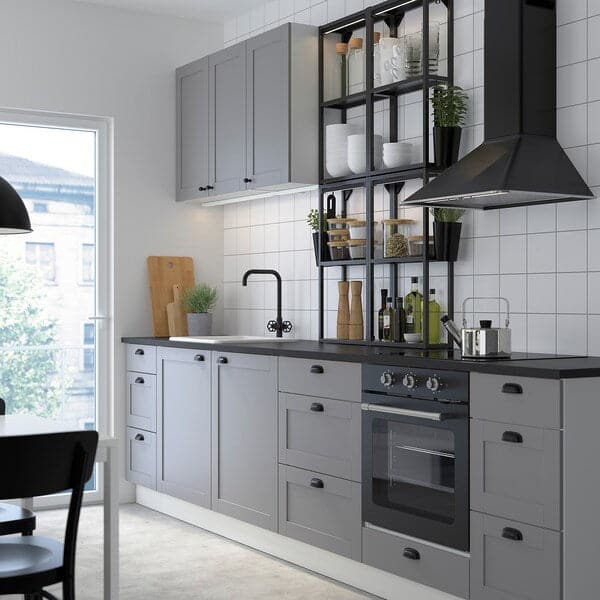 Ikea SKYDRAG / TRÅDFRI - Lighting Kit ,