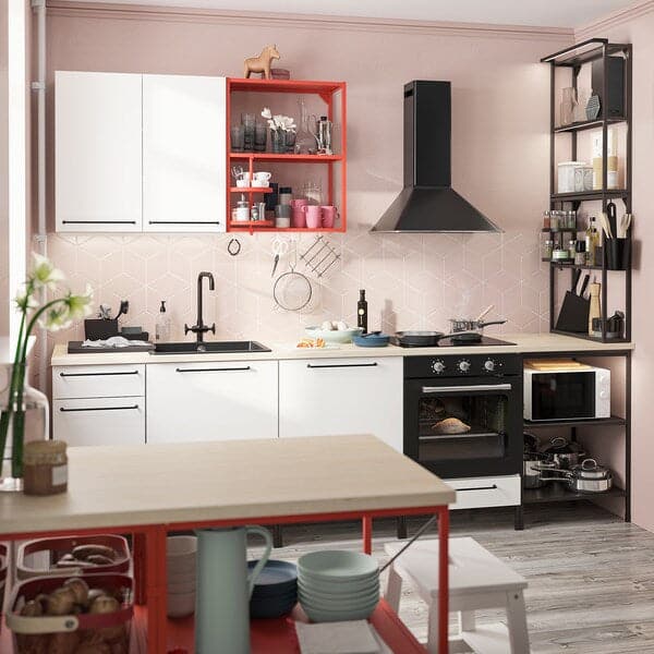 Ikea SKYDRAG / TRÅDFRI - Lighting Kit ,