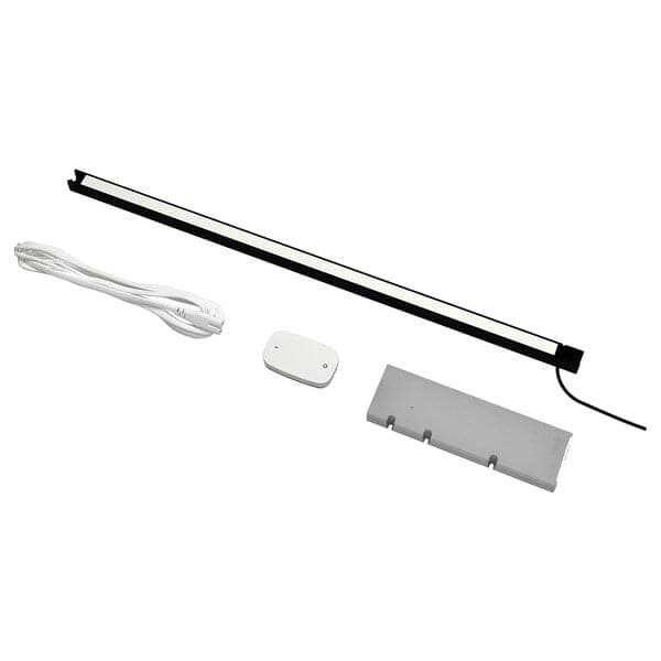 Ikea SKYDRAG / TRÅDFRI - Lighting Kit ,