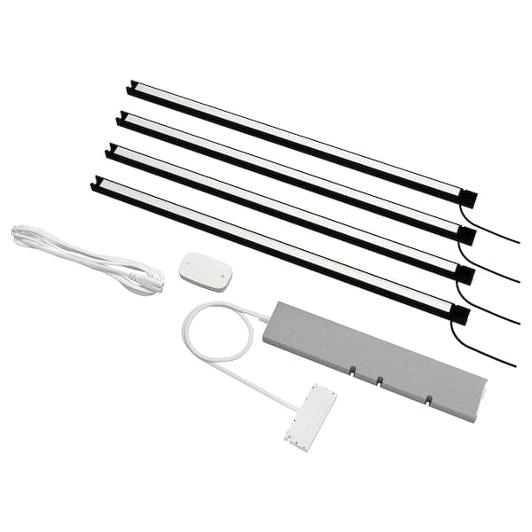 Ikea SKYDRAG / TRÅDFRI - Lighting Kit ,