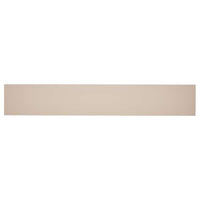 IKEA SKYTTA sliding door system