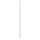SKYTTA - SKYTTA Stop bar, 3 tracks, set of 2, white