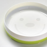 SMÅGLI - Plate/bowl - best price from Maltashopper.com 30208348