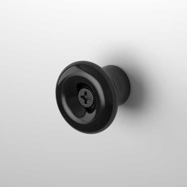 Ikea SMÅGÖRA - Desk, white, 93x51 cm