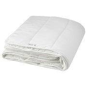 SMÅSPOS Down jacket 4 seasons 150x200 cm - best price from Maltashopper.com 90458589