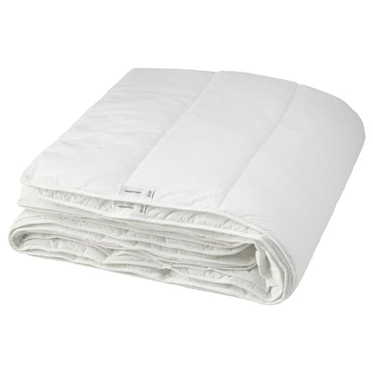 SMÅSPOS Down jacket 4 seasons 150x200 cm - best price from Maltashopper.com 90458589