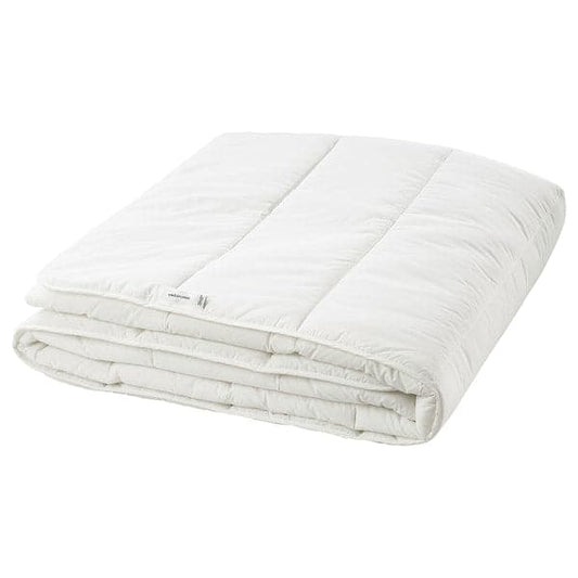 Ikea SMÅSPORRE Down jacket, lukewarm 240x220 cm