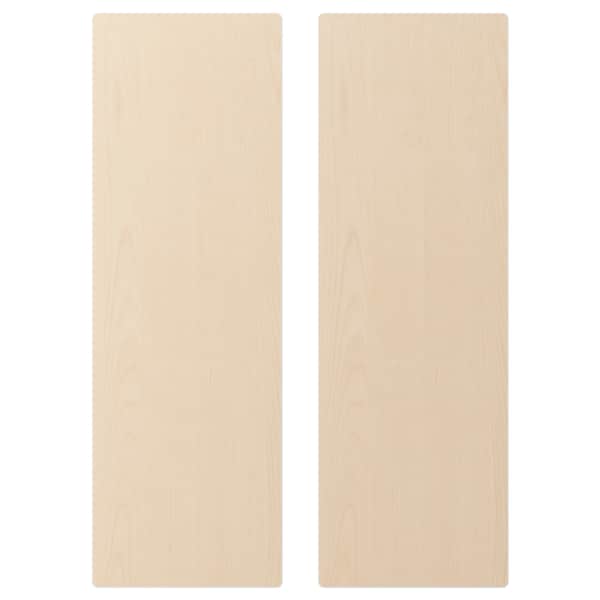 SMÅSTAD - Door, birch - Premium Baby & Toddler from Ikea - Just €36.21! Shop now at Maltashopper.com