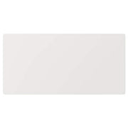 Ikea SMÅSTAD - Drawer front, white, 60x30 cm