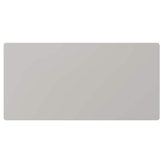 Ikea SMÅSTAD - Drawer front, grey, 60x30 cm