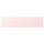 SMÅSTAD - Drawer front, pale pink, 60x15 cm
