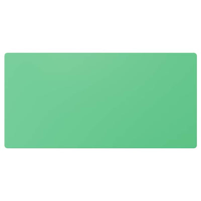 SMÅSTAD - Drawer front, green, 60x30 cm - best price from Maltashopper.com 20434115