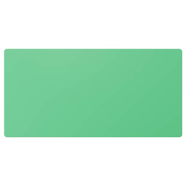 Ikea SMÅSTAD - Drawer front, green, 60x30 cm