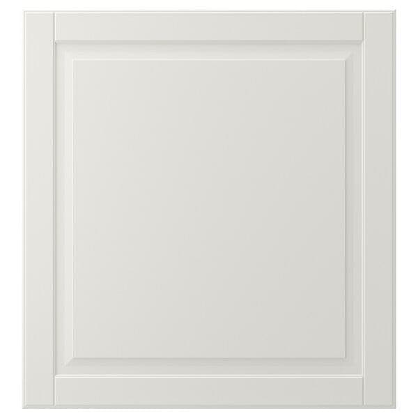 Ikea SMEVIKEN - Door, white, 60x64 cm