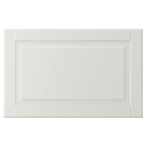 SMEVIKEN - Door/drawer front, white, 60x38 cm - best price from Maltashopper.com 80472878