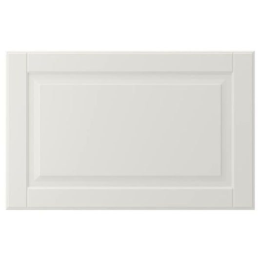 SMEVIKEN - Door/drawer front, white, 60x38 cm - best price from Maltashopper.com 80472878