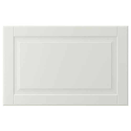 SMEVIKEN - Door/drawer front, white, 60x38 cm