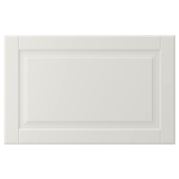 SMEVIKEN - Door/drawer front, white, 60x38 cm