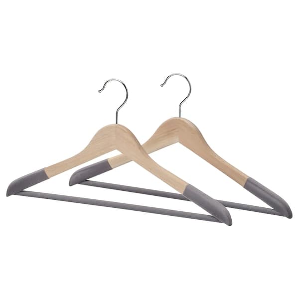 SNYGGING - Gruccia, grigio , - Premium  from Ikea - Just €6.99! Shop now at Maltashopper.com