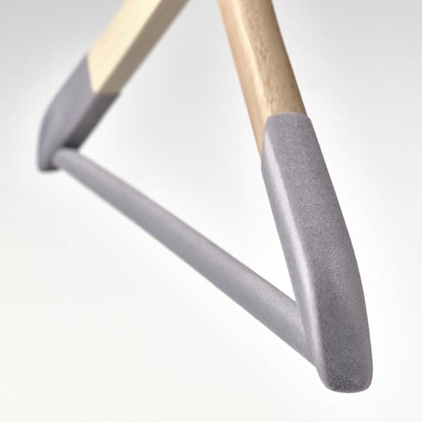SNYGGING - Gruccia, grigio , - Premium  from Ikea - Just €6.99! Shop now at Maltashopper.com
