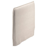 SÖDERHAMN armrest, Gransel natural colour, 82x53x6 cm