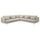 SÖDERHAMN Corner sofa, 6 seats, Fridtuna light beige ,