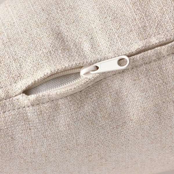 SÖDERHAMN 3-seater element, Gransel natural colour , - best price from Maltashopper.com 49442092