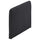 SÖDERHAMN - Armrest cover, Hillared anthracite ,