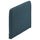 SÖDERHAMN - Armrest cover, Hillared dark blue ,