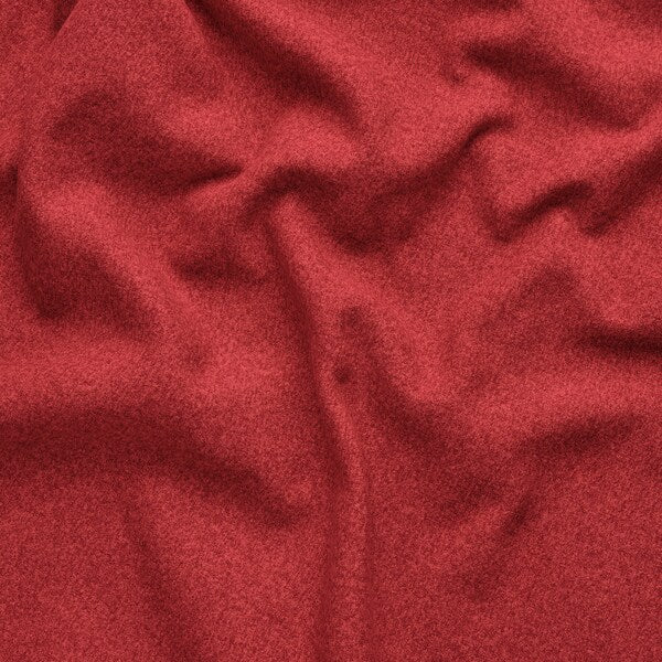 SÖDERHAMN - Armrest cover, Tonerud red - best price from Maltashopper.com 70567315