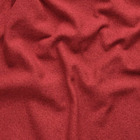 SÖDERHAMN - Lining for 1-seater element, Tonerud red - best price from Maltashopper.com 20567327