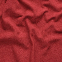 SÖDERHAMN - Lining for 3-seater element, Tonerud red - best price from Maltashopper.com 40567331